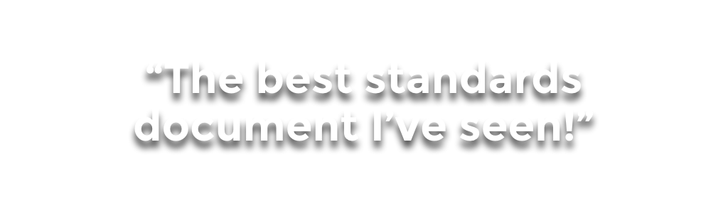 FEEDBACK 2.001.png