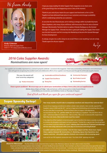 Screen Shot 2019-02-22 at 5.44.55 pm.jpg