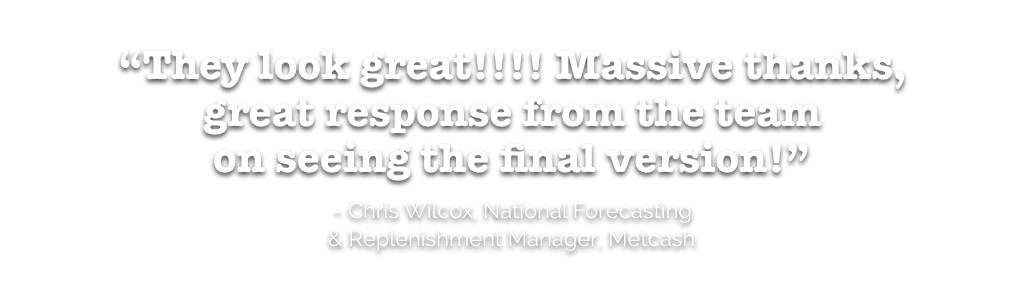 FEEDBACK 3b.031.png