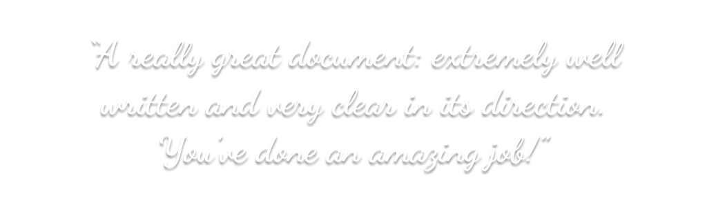 Short Feedback Transparent 22.001.png