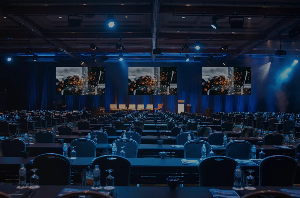 Auditorium-1.jpg
