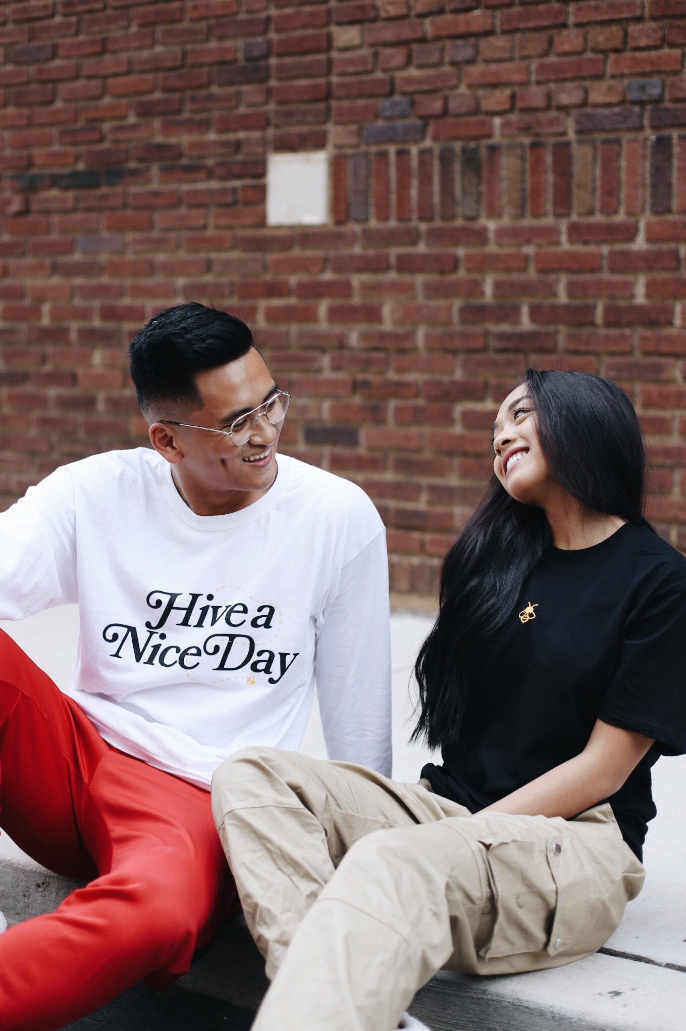 hive shirts.jpg