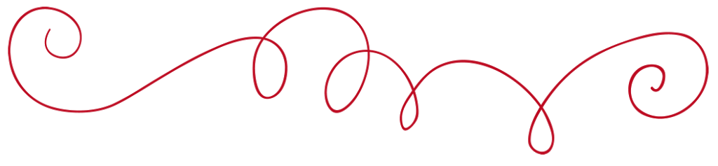 media-20170901.png