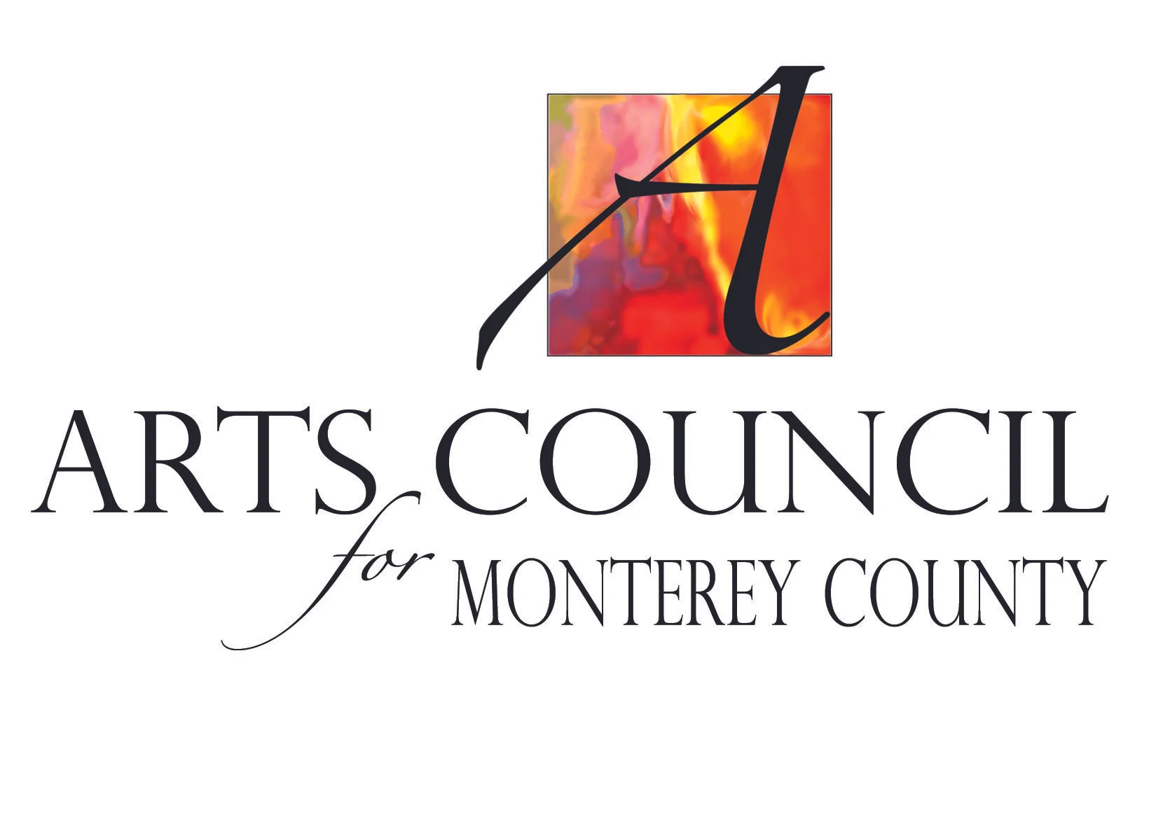 Has awarded Dancing Souls a Cultural Arts Grant.