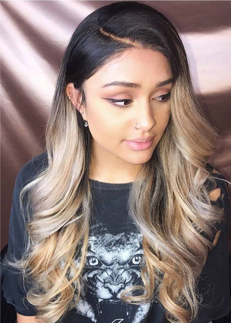 Blonde Batina 2.png