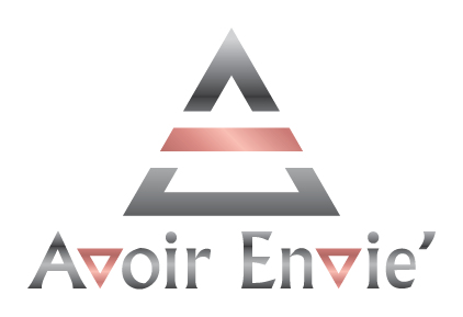 Logo-01.png
