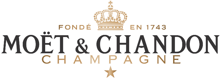 Moet-Chandon-Company-Logo.jpg