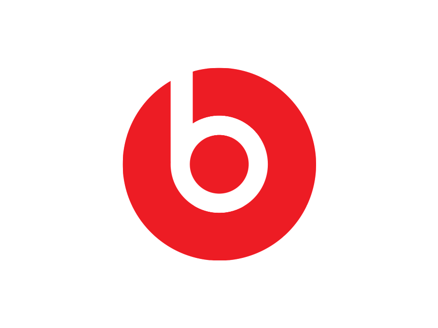 Beats-logo-880x660.png