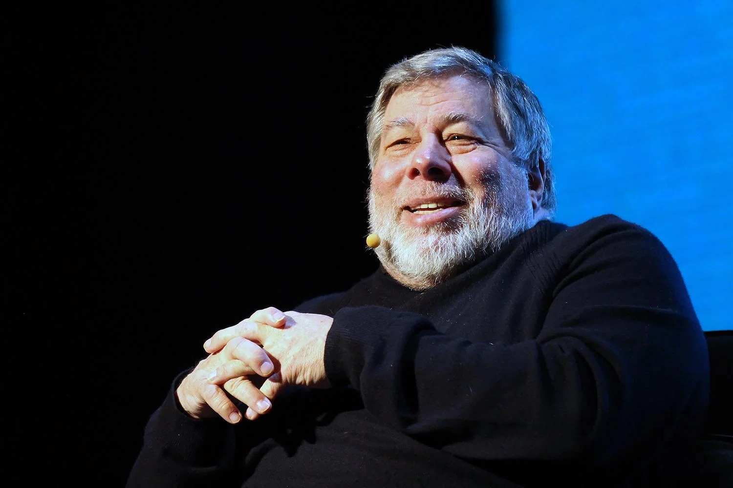 steve-wozniak.jpg