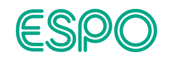 espo-logo.png