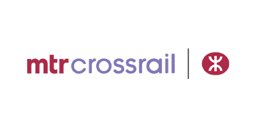 Crossrail.gif