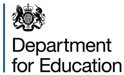Department-for-Education-logo.png