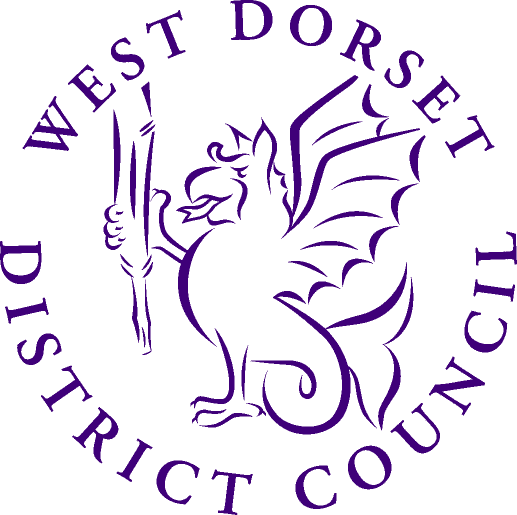 west dorset CC logo.gif