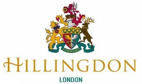 Hillingdon.jpg