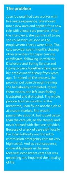 2018-12-06 - ME UX Designer Job Description v1.1 PJH.jpg