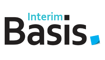 InterimBasisLOGO.png