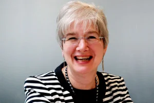 Isabelle Photo.jpg