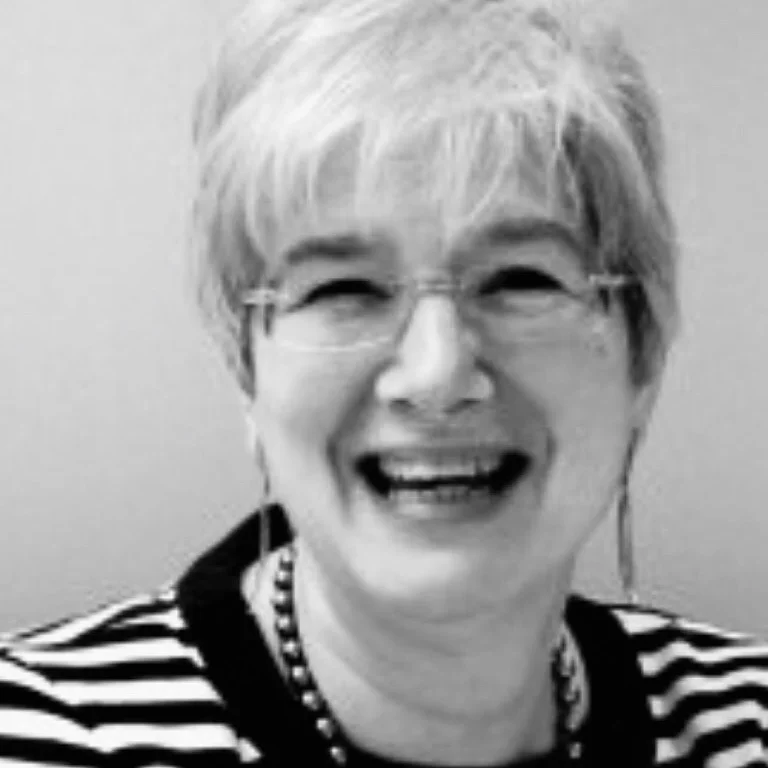 Isabelle An experienced strategic leader with a track record of delivering organisational set-up and growth to enable the delivery of improved outcomes for all ages. She has a deep knowledge of the national children’s services agenda including children in care and family poverty issues.