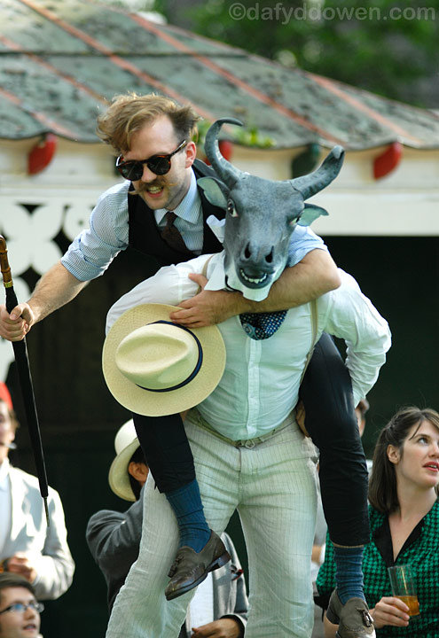 chap-olympiad-122.jpg