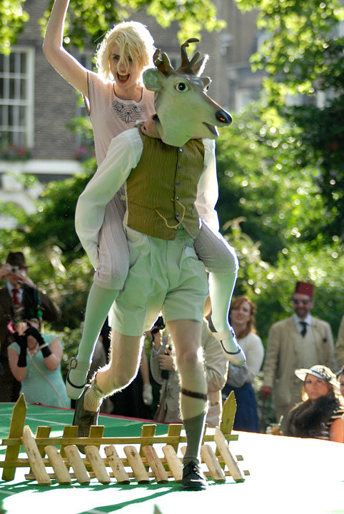 chap-olympiad-123.jpg
