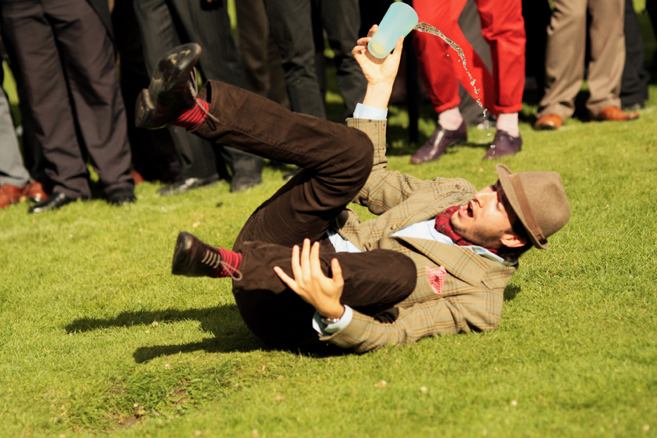 chap-olympiad-108.jpg
