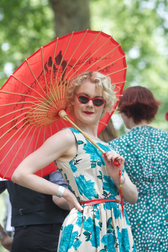 the-chap-olympiad007.jpg