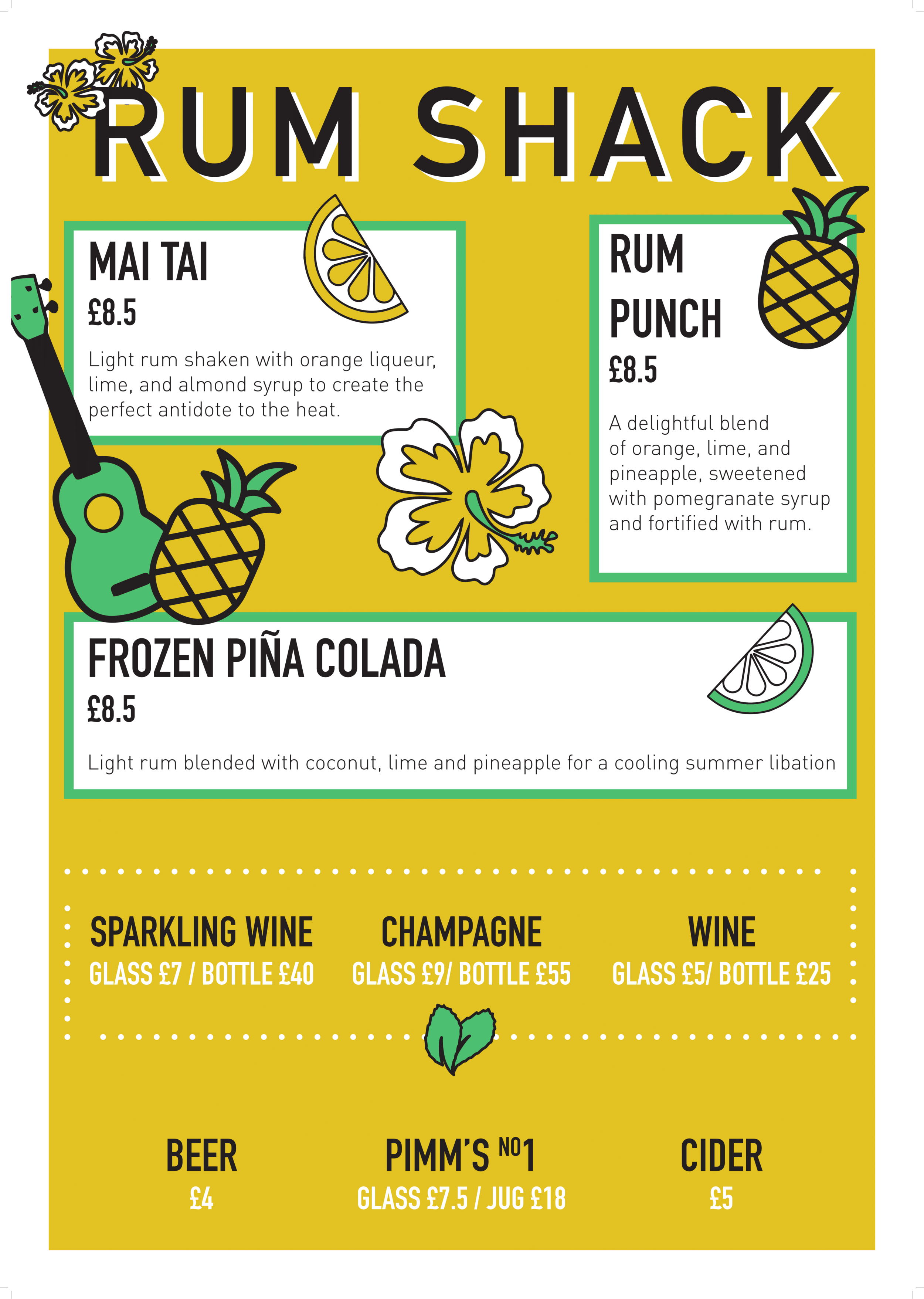 All_Chap_Olympiad_Menus_01-2.png