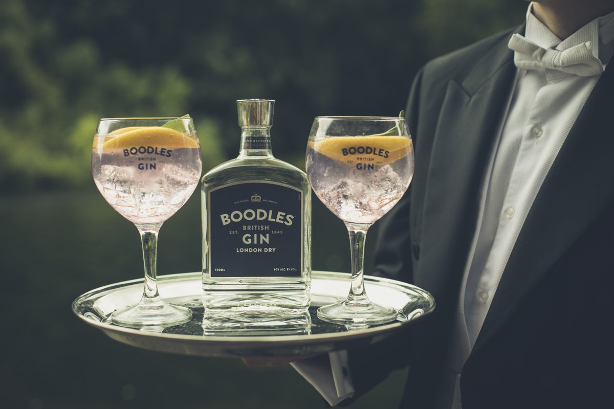 Boodles Gin.jpg