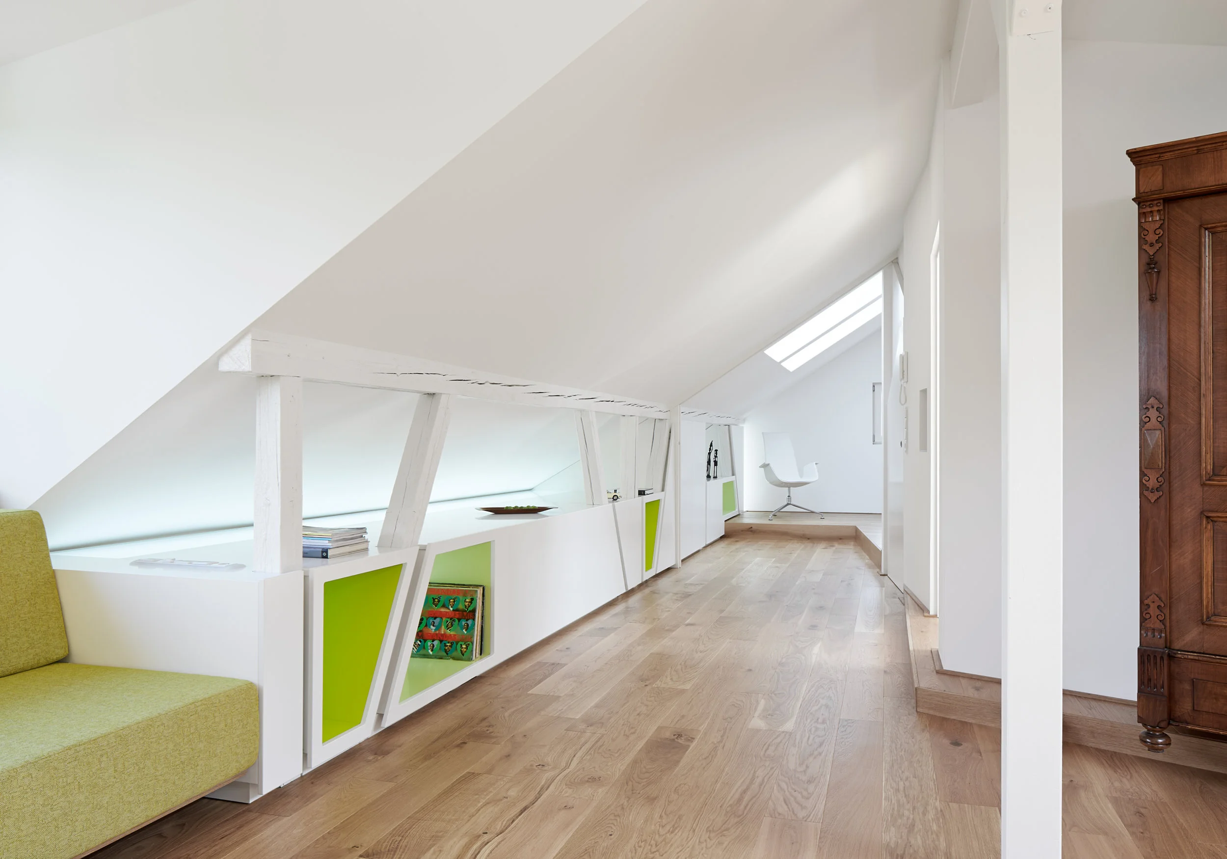 umnet-wohnung-stuttgart-057.jpg