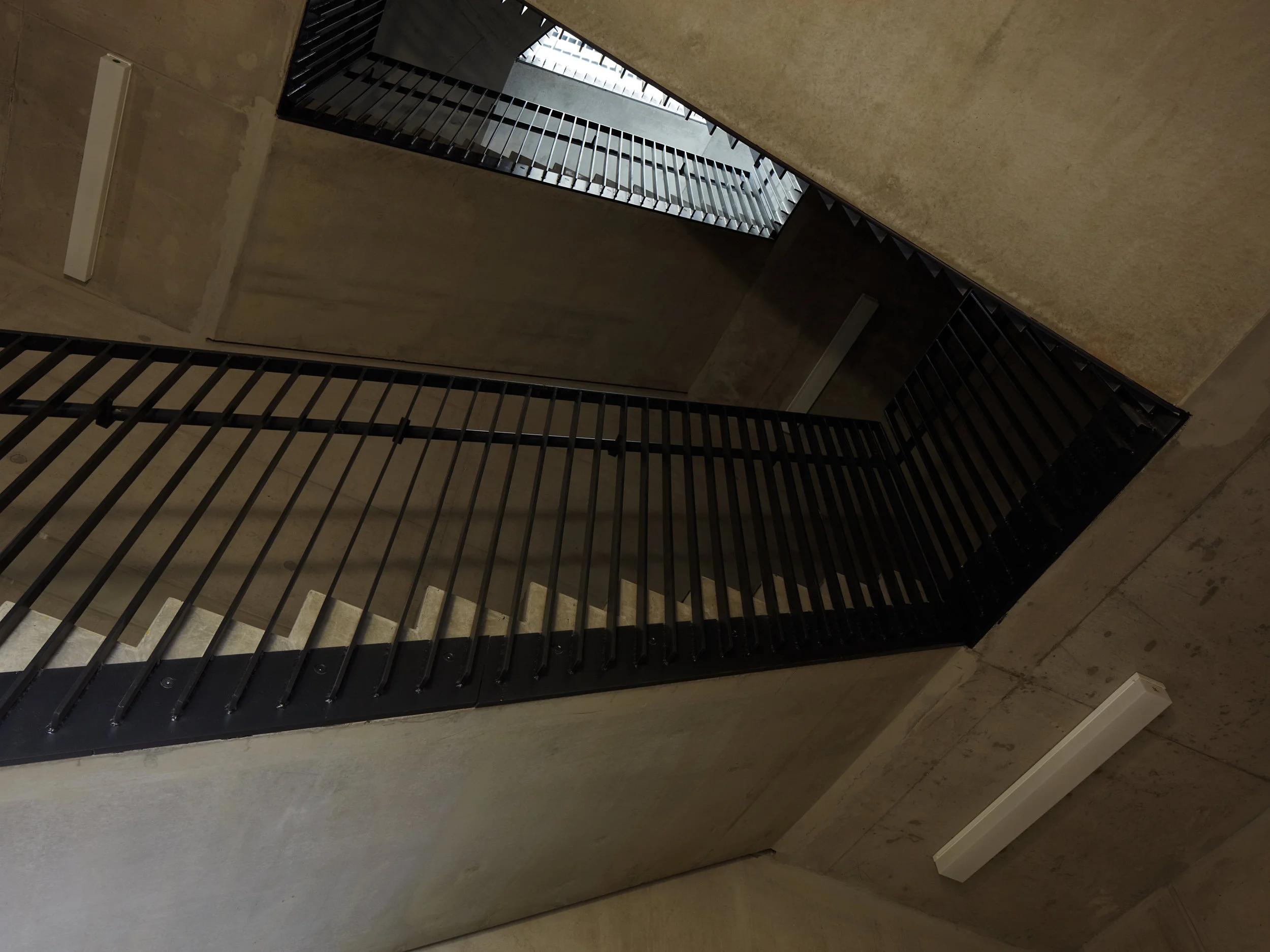 asp-architekten-stuttgart-scharrena-5.jpg