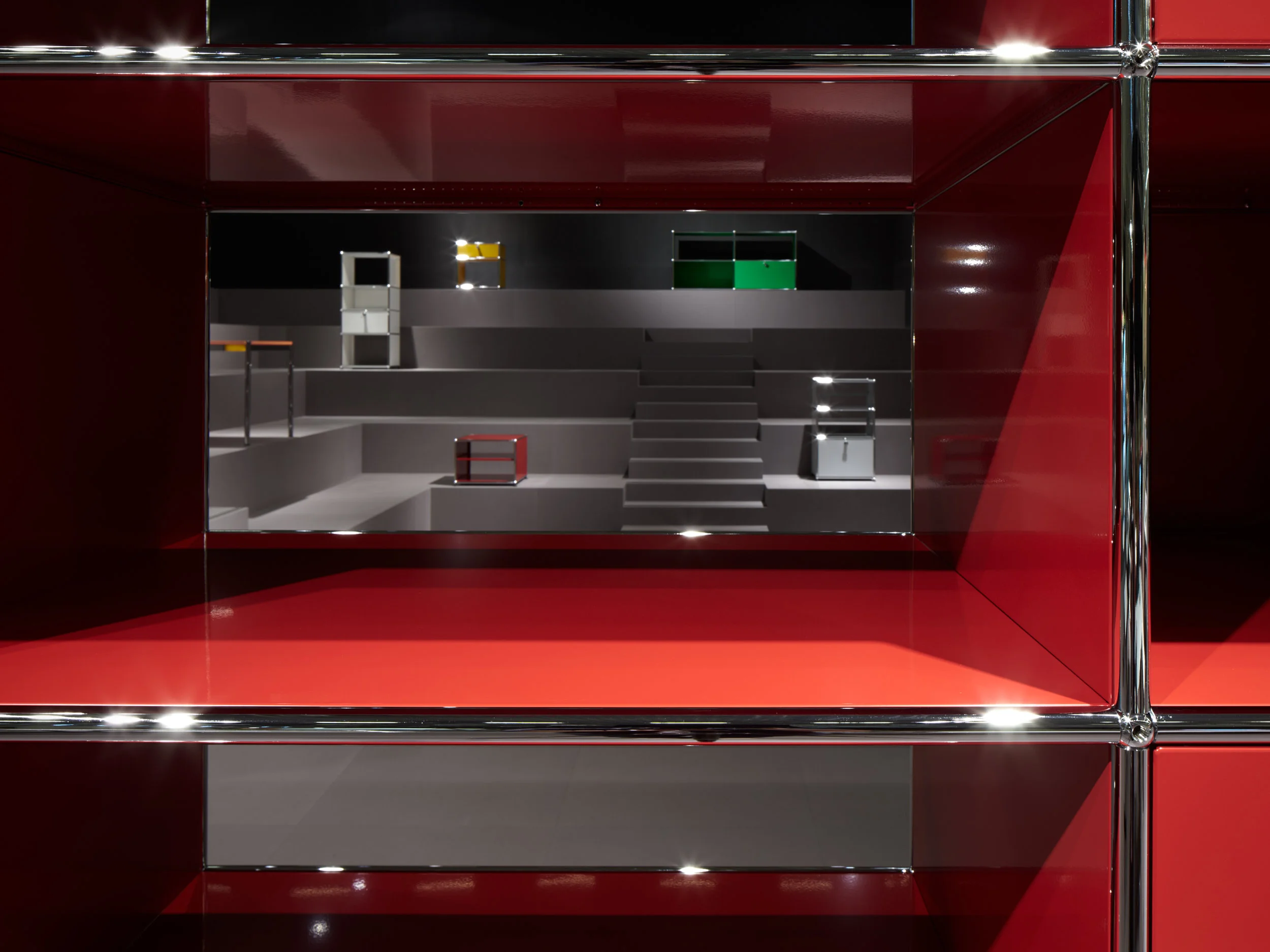 usm u. schaerer soehne-orgatec-2.jpg