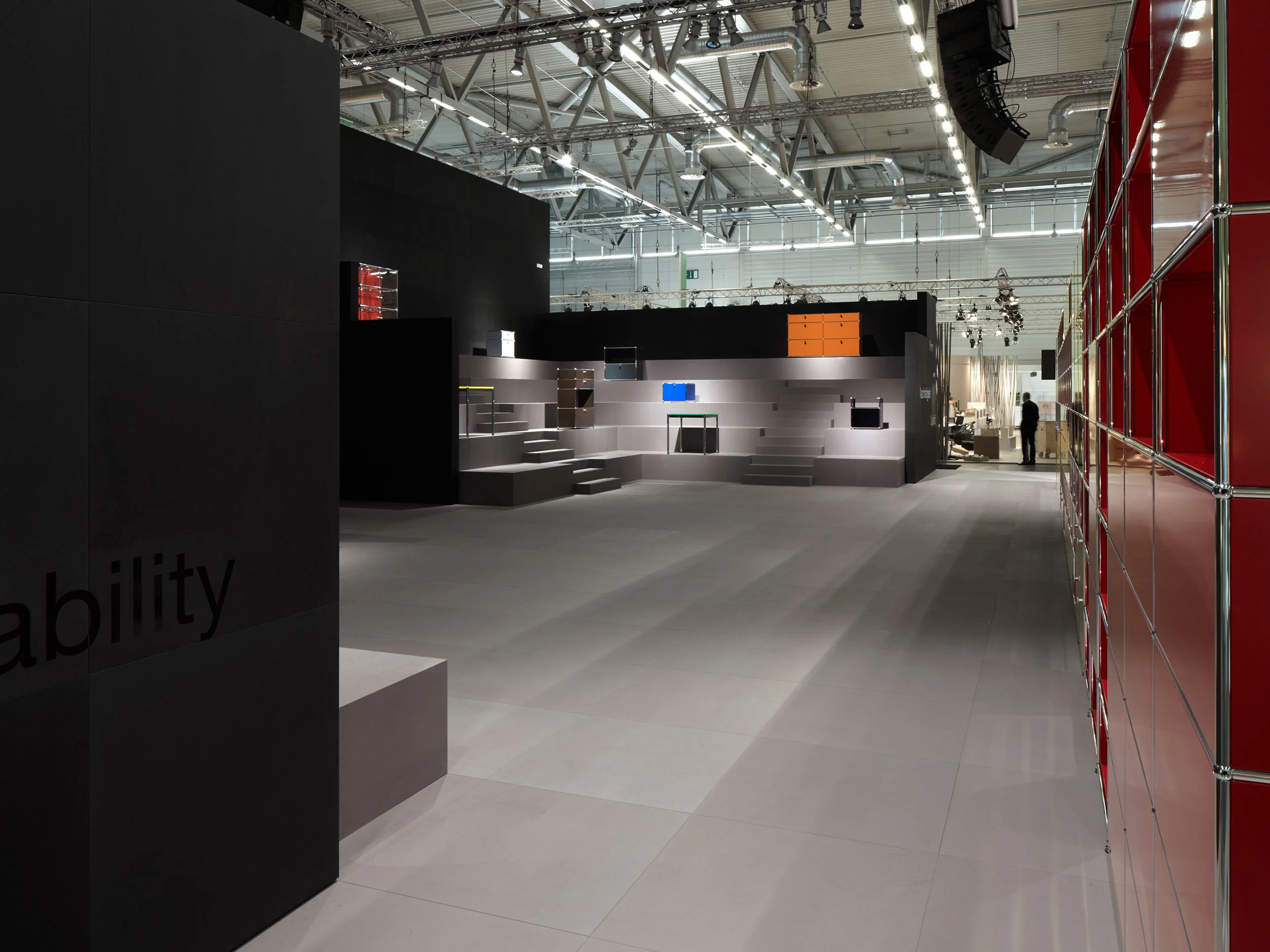 usm u. schaerer soehne-orgatec-3.jpg