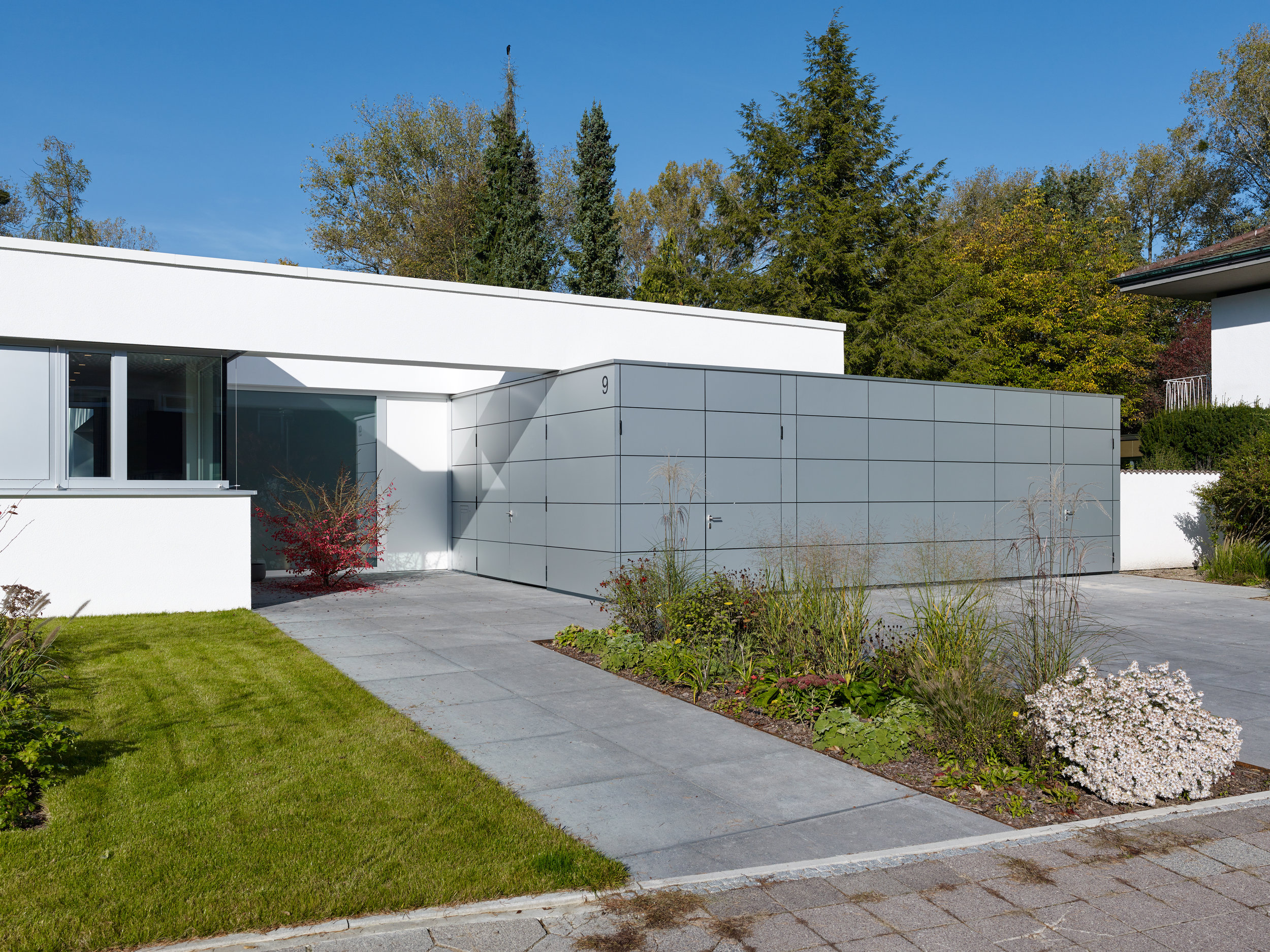 FLUIDLAB-Tilsiter Str-Swen Carlin-171017-083-website.jpg