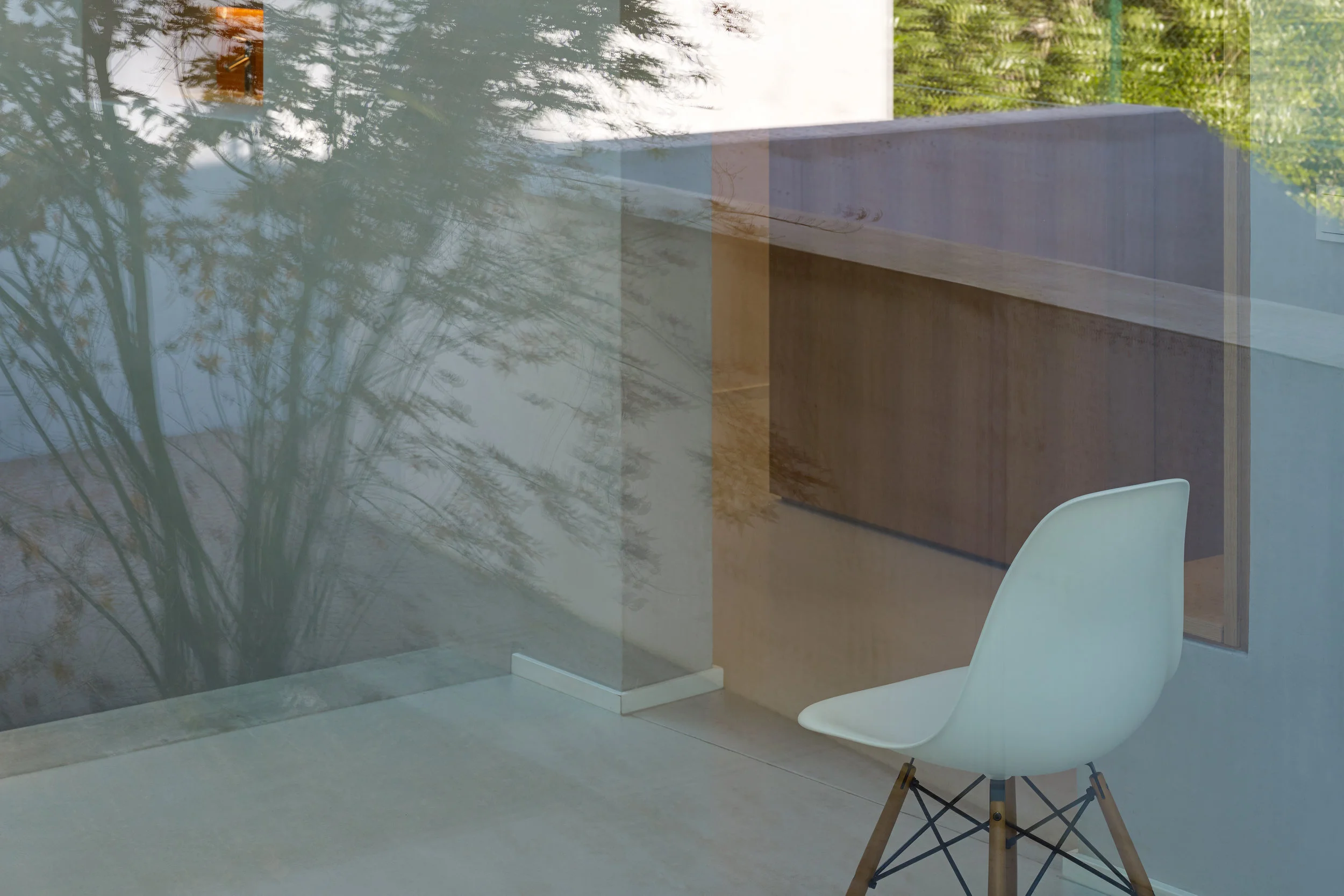 Baurmann.Duerr-KA Tilsiter Str-Swen Carlin-691-web.jpg