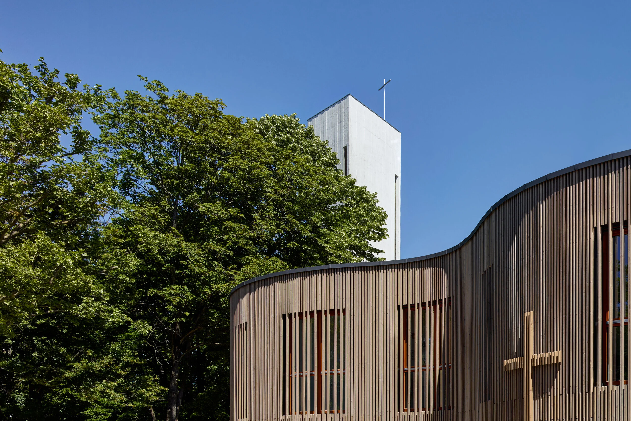 Baurmann.Duerr-Kindergarten Durlach Aue-Swen Carlin-112-C-website.jpg