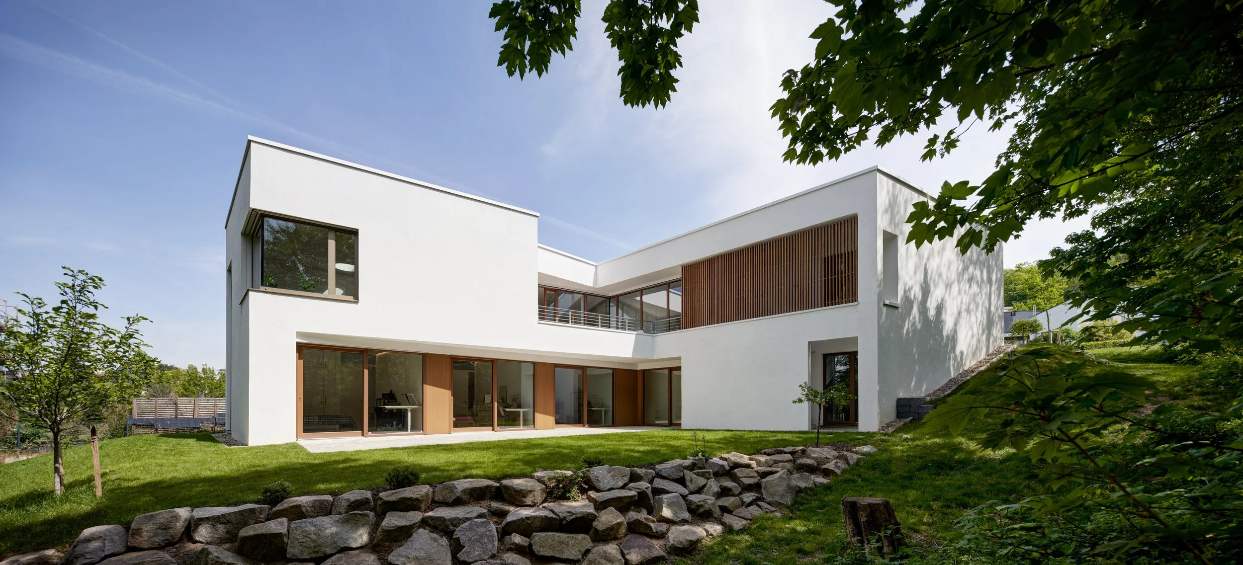 Baurmann.Duerr-WH B Durlach-Swen Carlin-399-website.jpg