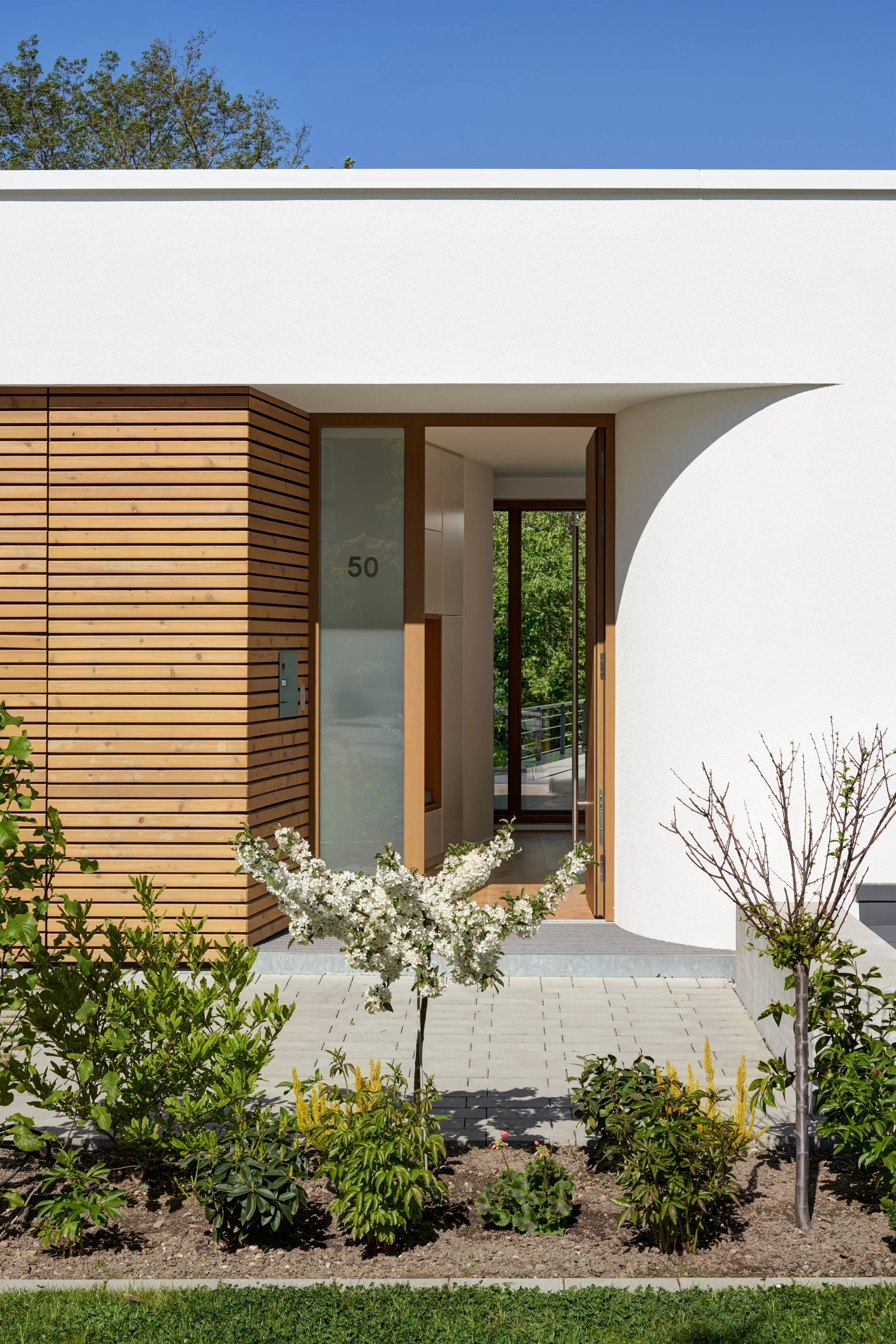 Baurmann.Duerr-WH B Durlach-Swen Carlin-011-website.jpg