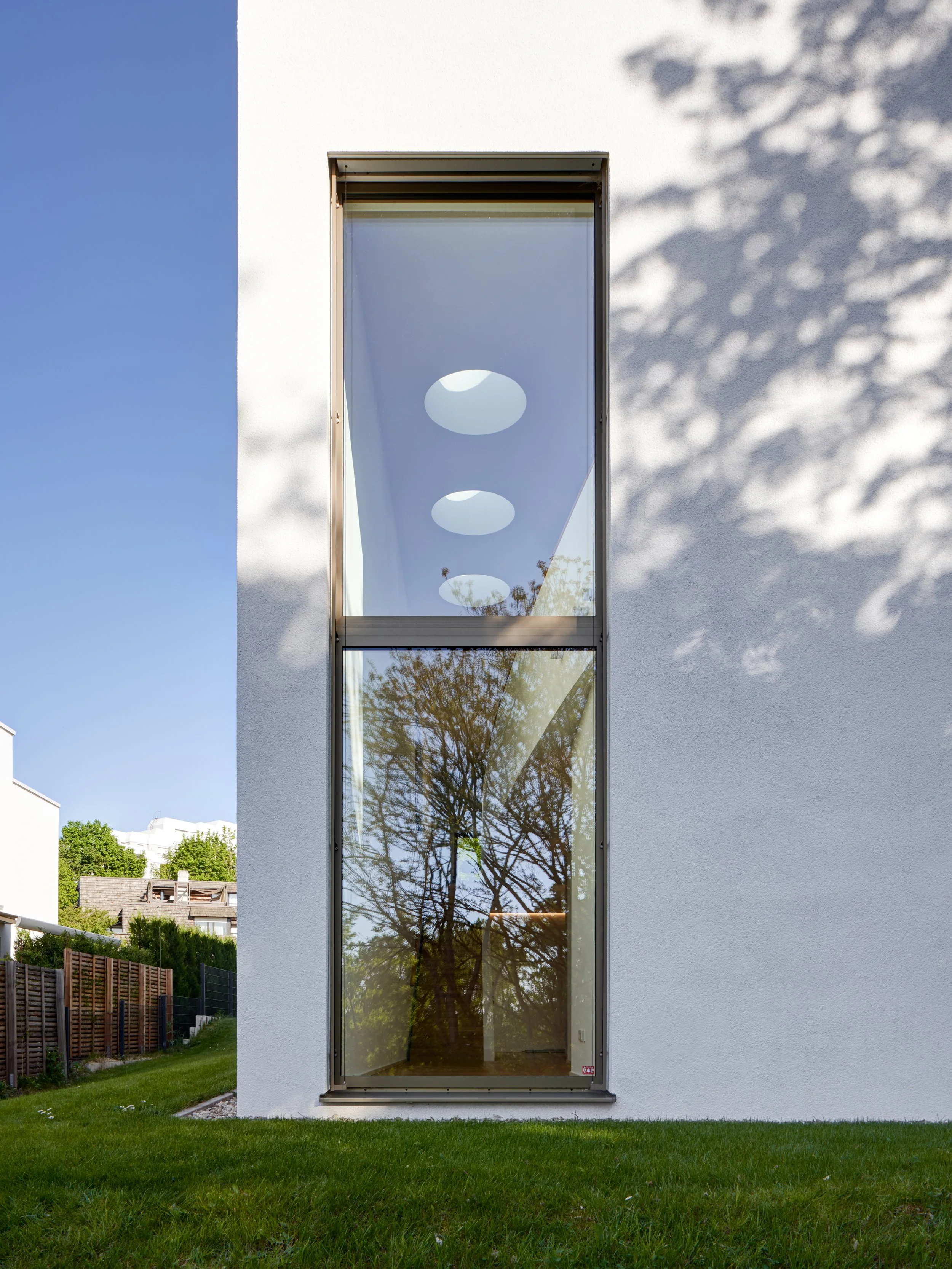 Baurmann.Duerr-WH B Durlach-Swen Carlin-148-website.jpg