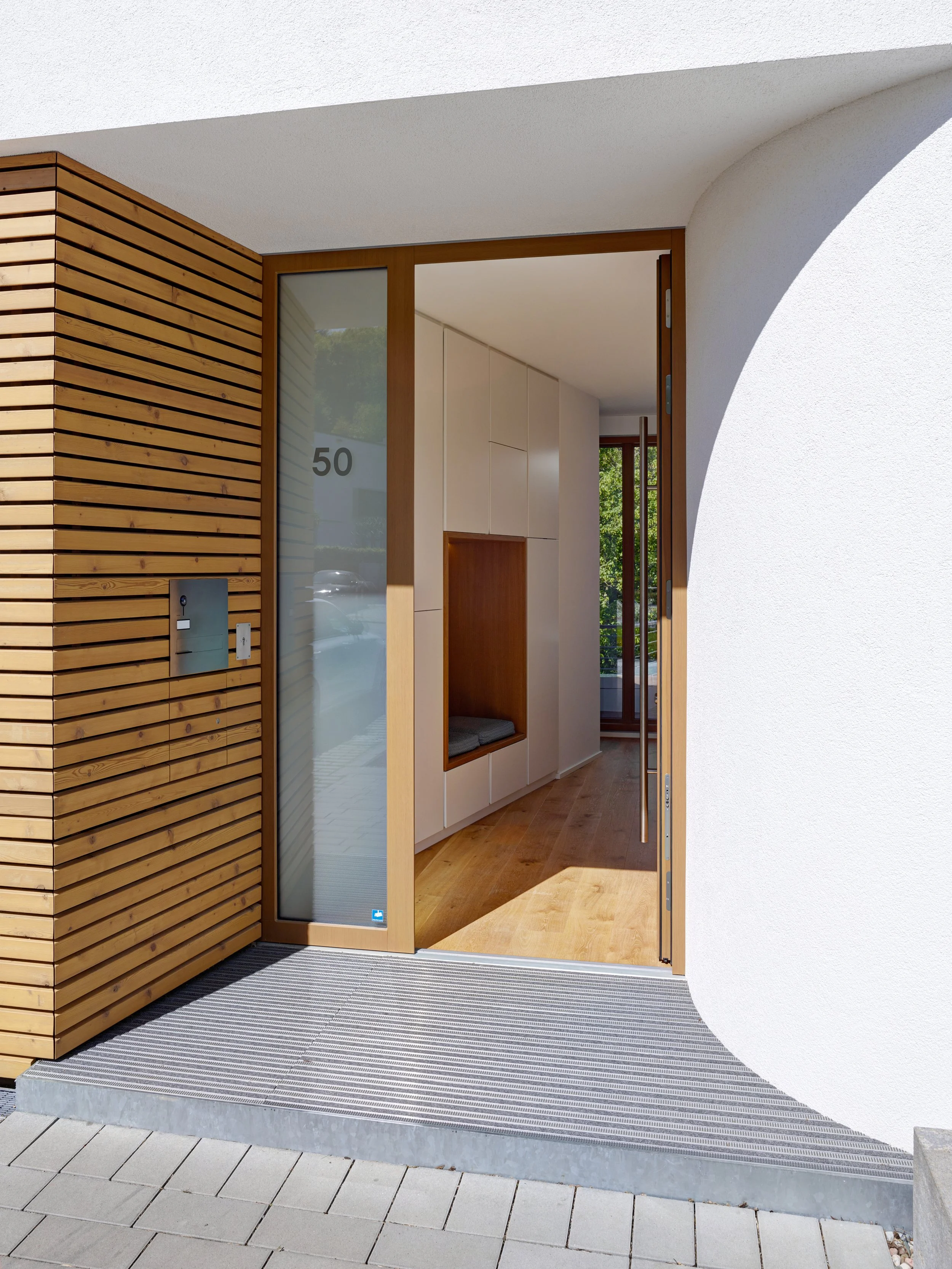 Baurmann.Duerr-WH B Durlach-Swen Carlin-172-website.jpg