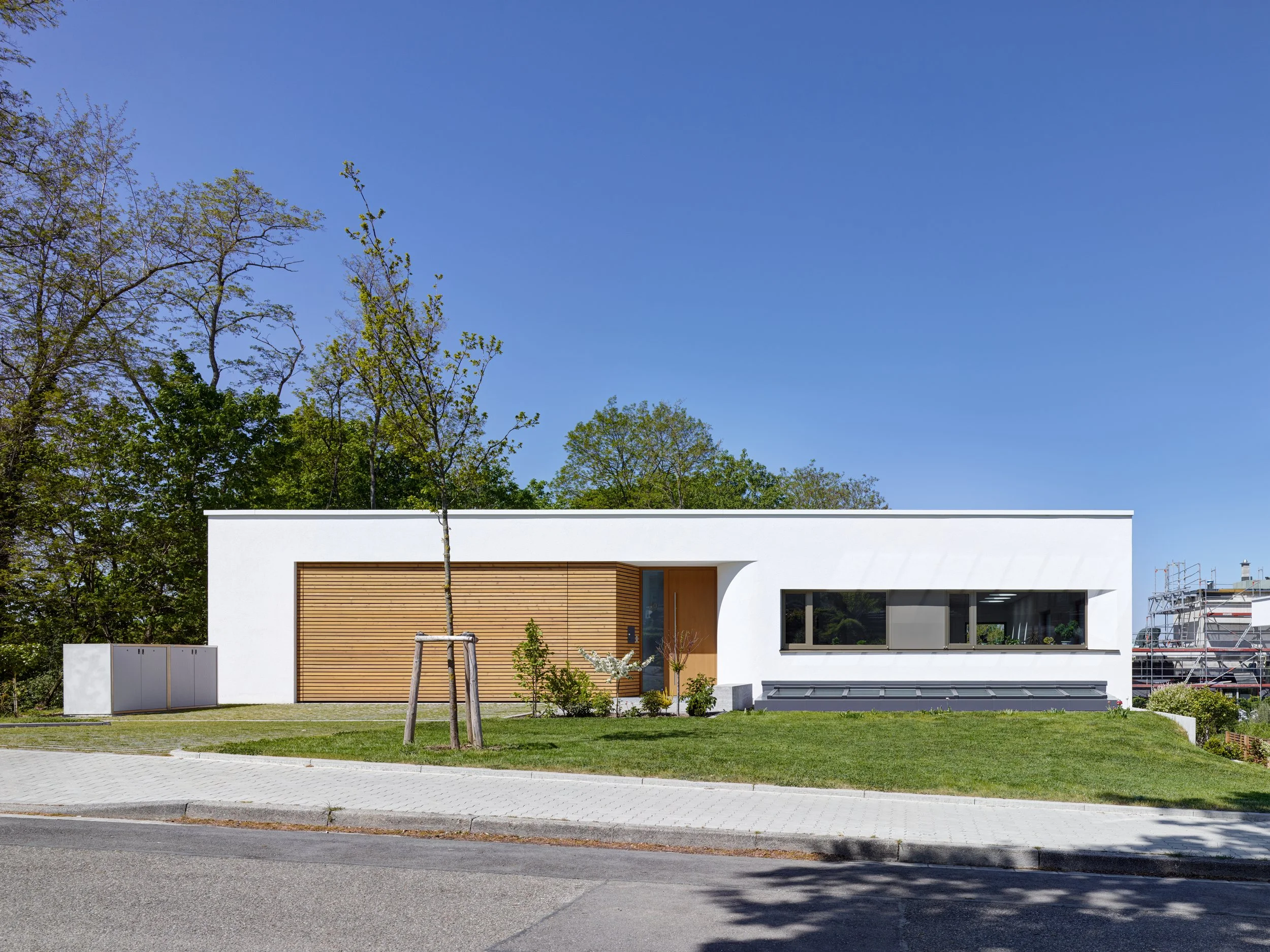 Baurmann.Duerr-WH B Durlach-Swen Carlin-228-website.jpg