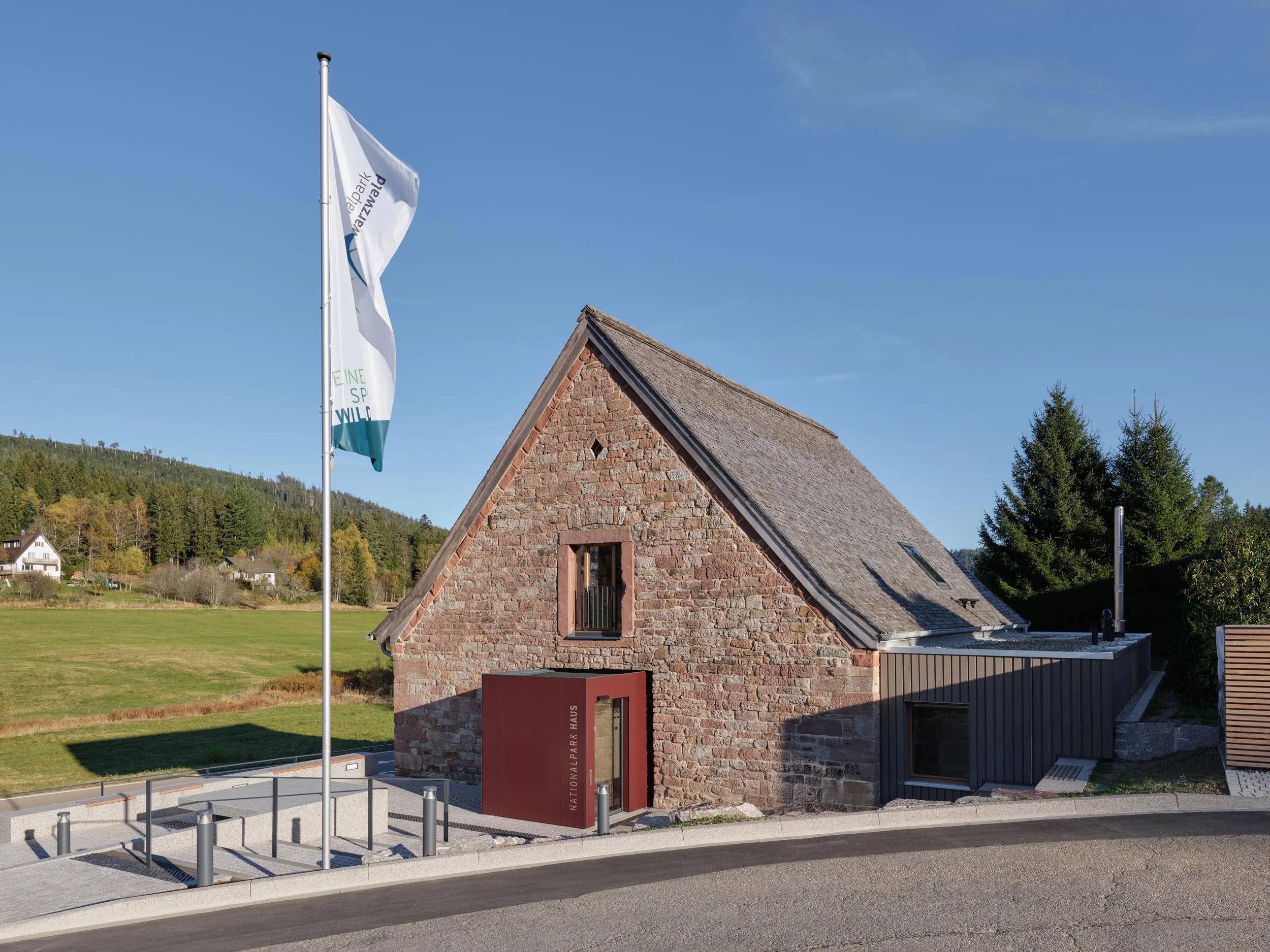 Nationalparkhaus Herrenwies_Baurmann.Duerr_Swen Carlin_241028_0769-website.jpg