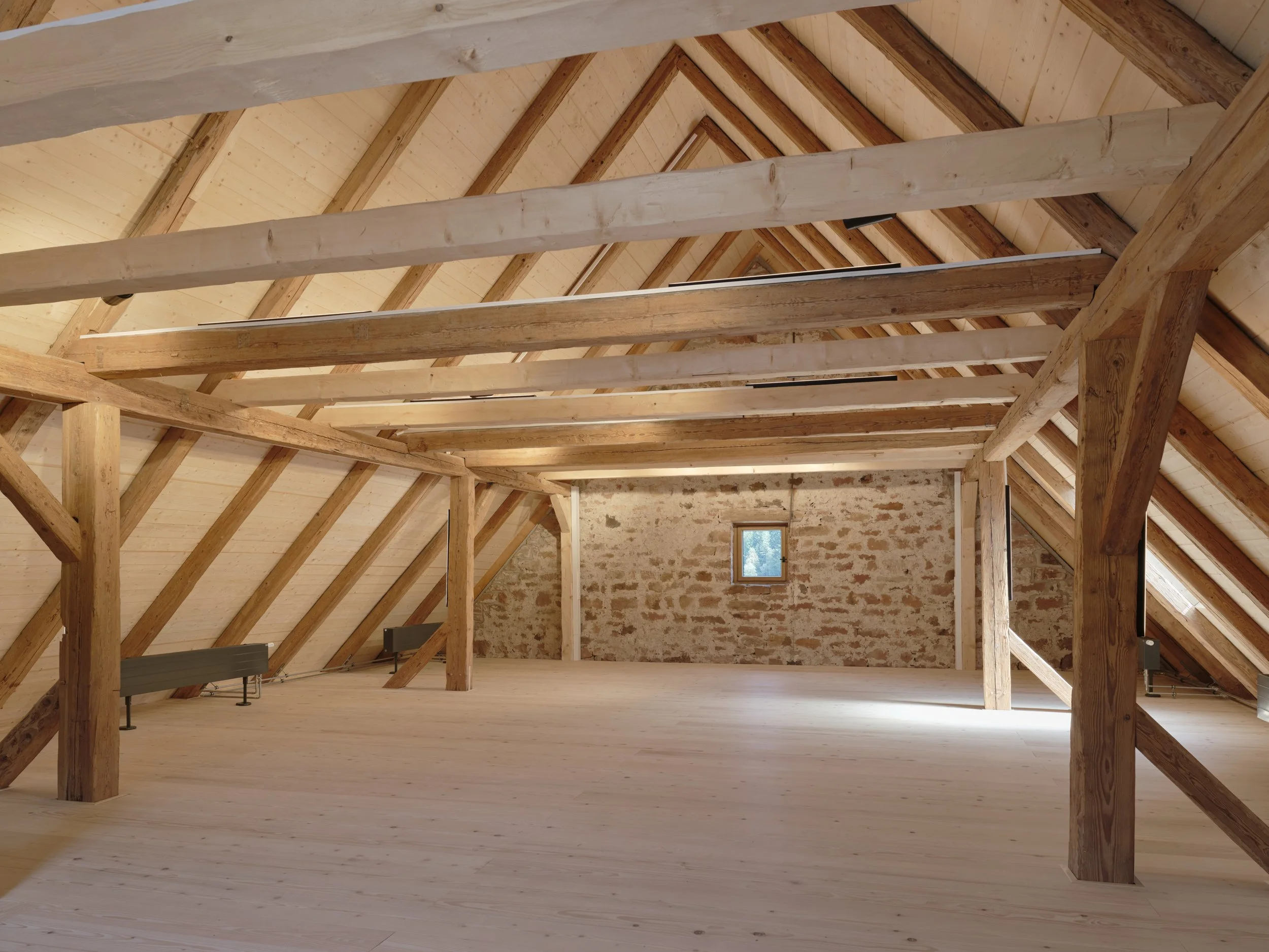 Nationalparkhaus Herrenwies_Baurmann.Duerr_Swen Carlin_241028_0493-website.jpg