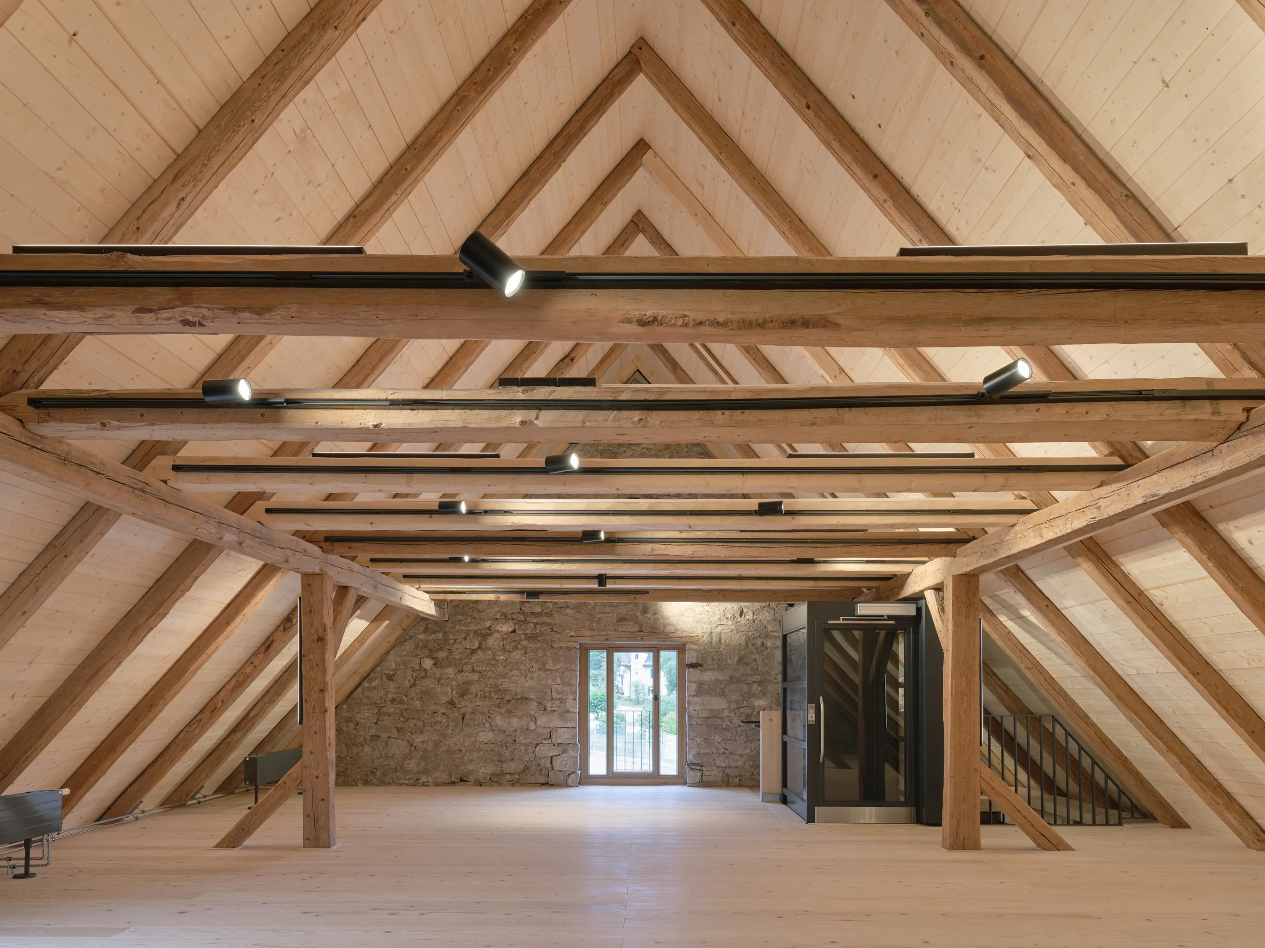 Nationalparkhaus Herrenwies_Baurmann.Duerr_Swen Carlin_241028_0307-website.jpg