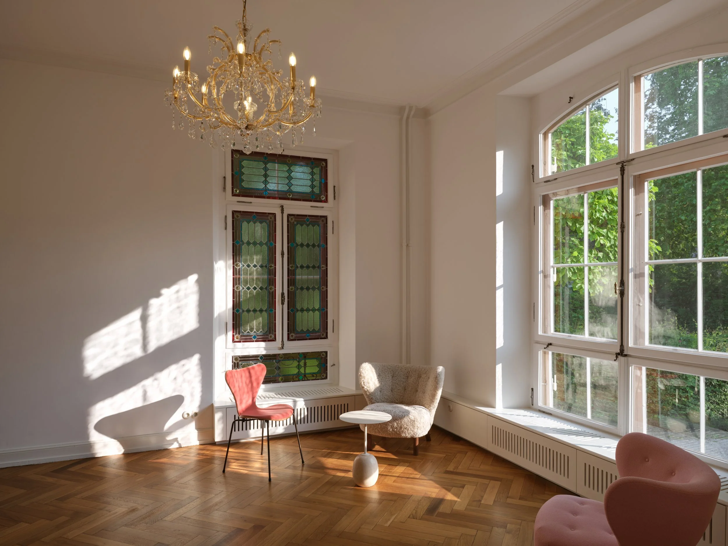 Praxisklinik Dr.Roth BB_Baurmann.Duerr_Swen Carlin_341-website.jpg