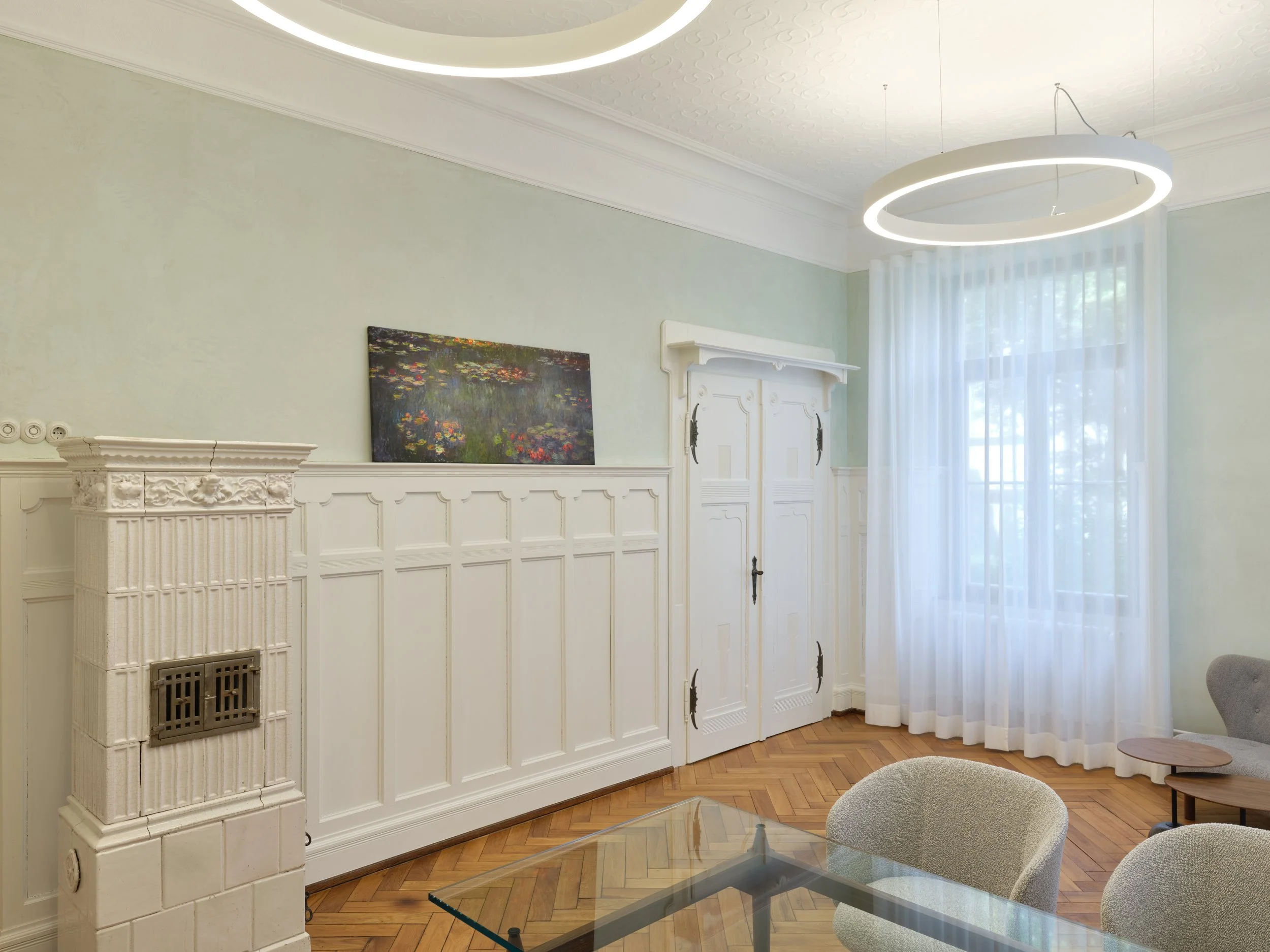 Praxisklinik Dr.Roth BB_Baurmann.Duerr_Swen Carlin_153-website.jpg