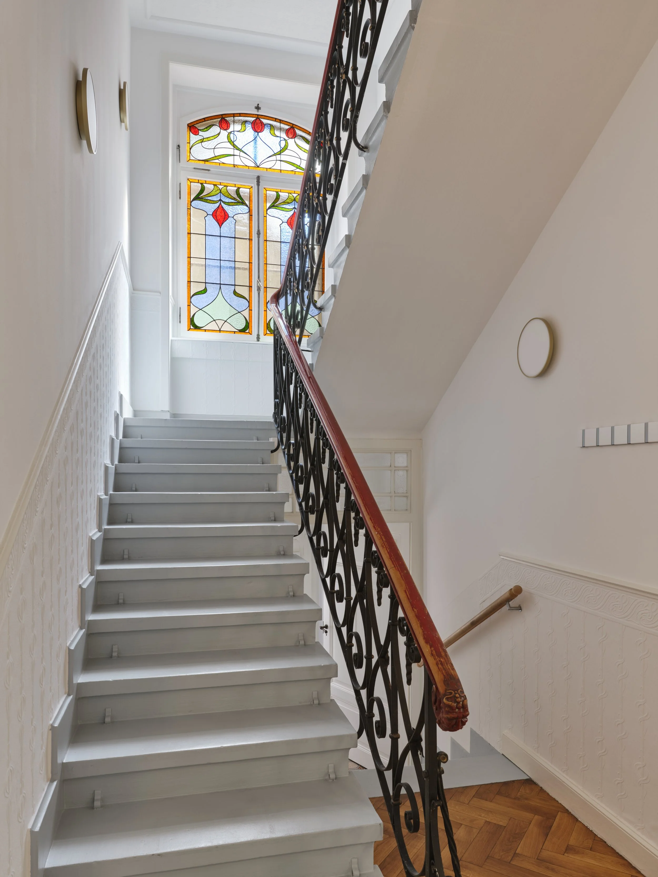 Praxisklinik Dr.Roth BB_Baurmann.Duerr_Swen Carlin_447-website.jpg