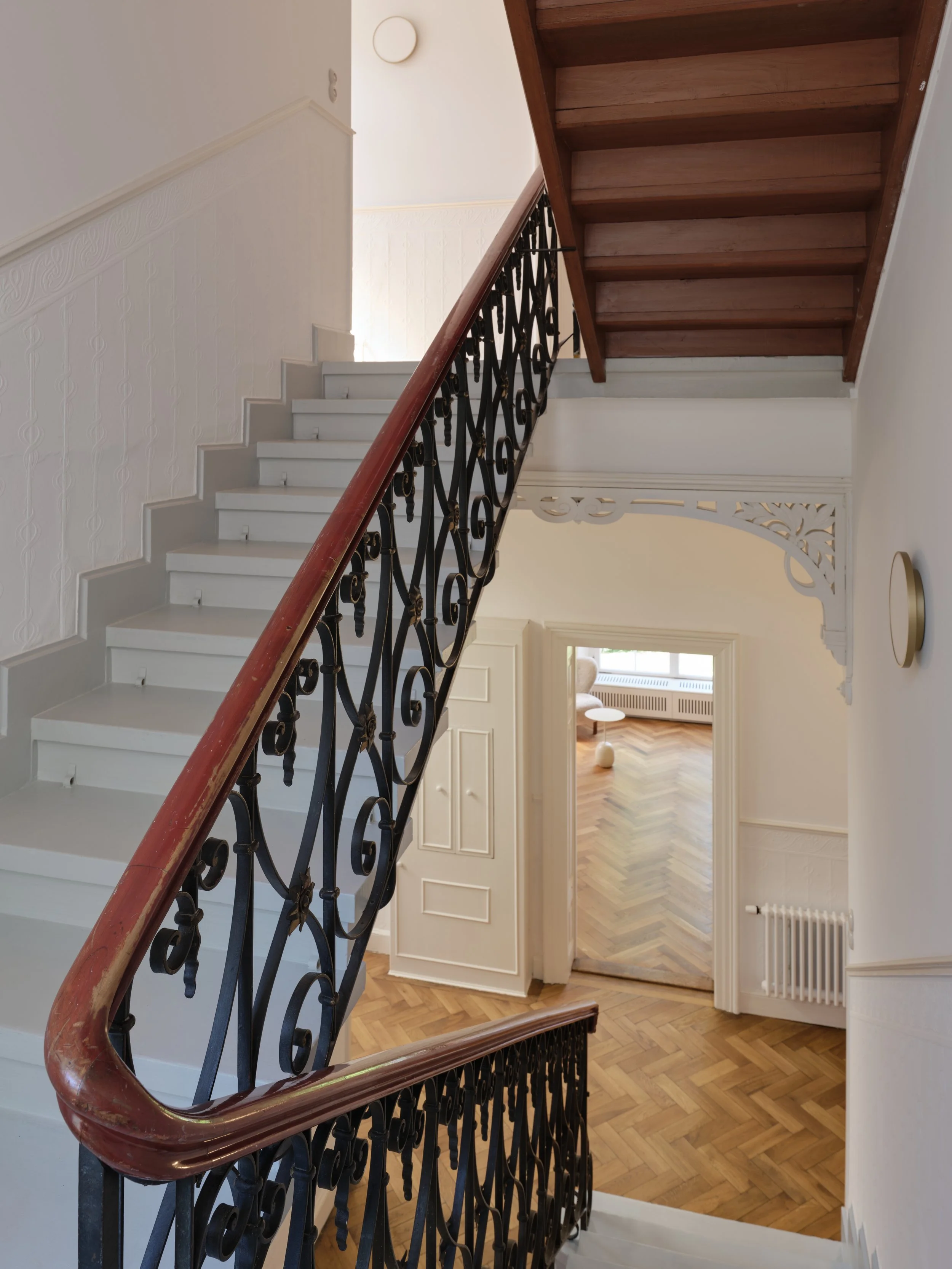 Praxisklinik Dr.Roth BB_Baurmann.Duerr_Swen Carlin_505-website.jpg