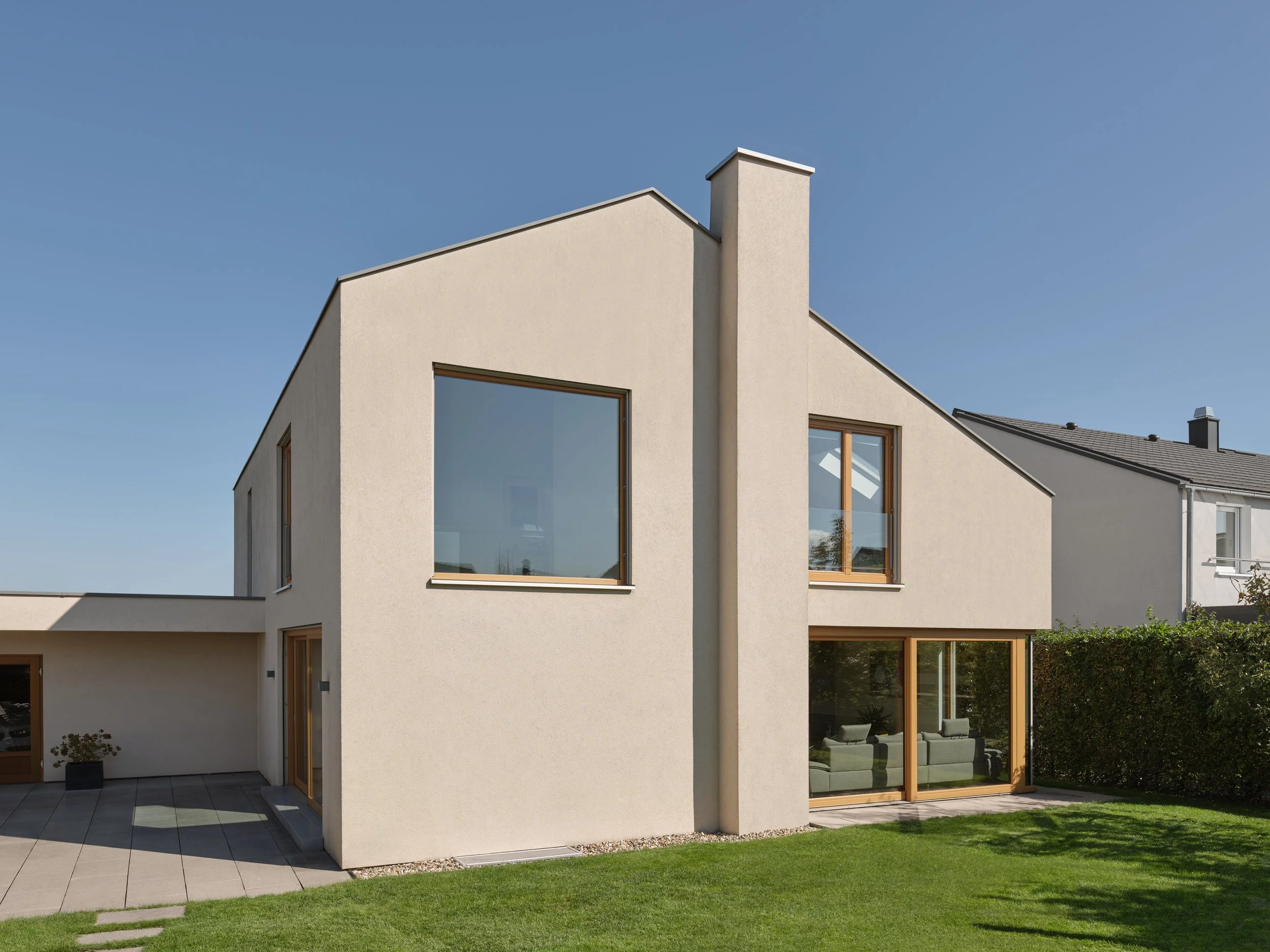 BD-WH K-BH-Swen Carlin-0191-website.jpg