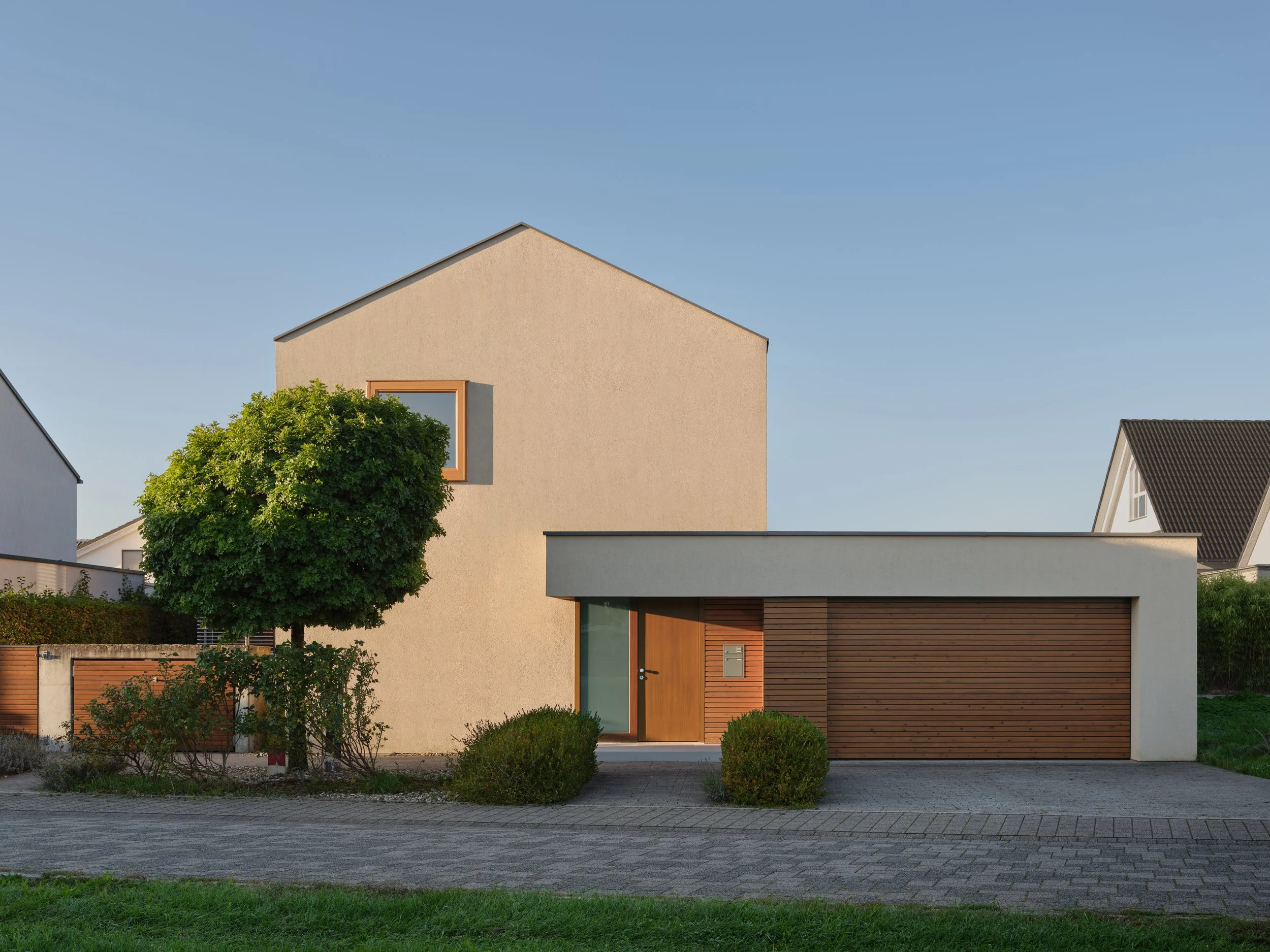 BD-WH K-BH-Swen Carlin-0034-website.jpg