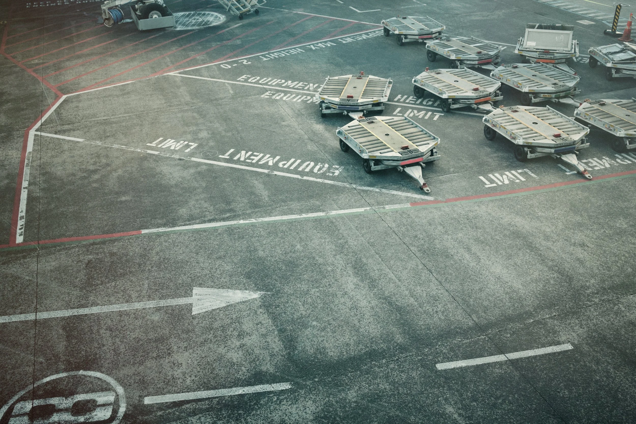 Fuji X100-230902-1051-website.jpg